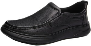 y20%OFFN[|zhCrOV[Y JV Xb| [t@[ vC Y 傫TCY fbLV[Y ^] C   y y Vv JWA   lJW