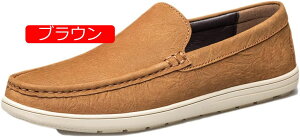 y20%OFFN[|zhCrOV[Y Y Xb| JWA vC X[X [t@[   RȂ h y v v ɂ ₷ v[ fbL H t@bV