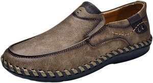 y20%OFFN[|zY hCrOV[Y rWlXV[Y vC [t@[ Xb| JV PUU[ JWA fbLV[Y amC h y ϖՐ L ʋC Ȃ 