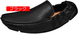 y20%OFFN[|zY hCrOV[Y rWlXV[Y vC [t@[ Xb| JV y JWA fbLV[Y YV[Y C  v Vv  y 