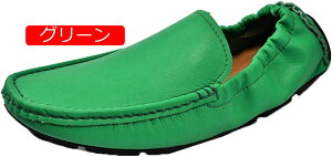 y20%OFFN[|zY hCrOV[Y rWlXV[Y vC [t@[ Xb| JV y JWA fbLV[Y YV[Y C  v Vv  y 