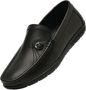 y20%OFFN[|zY hCrOV[Y y Xb|V[Y [t@[ NVbN Ep JV C Xj[J[ C  ^] y ʋ d l x ^]  hCu Ռ