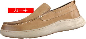 y20%OFFN[|z[t@[ Xb| Y rWlX C XbvI amC TCY Ep JV hCrOV[Y C ItBX o NbV y JWA