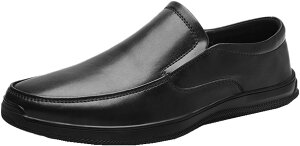 y20%OFFN[|z[t@[ Xb| Y rWlXV[Y [Jbg hCrOV[Y amC EH[LO V[Y TCY JWAV[Y ~ y ʋC