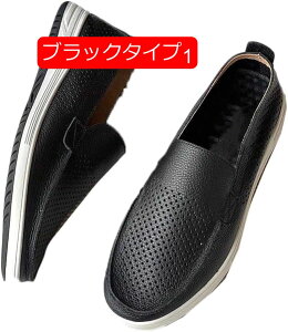 y20%OFFN[|zX[X Xb| Y hCrOV[Y Xb| v v [t@[   Vv gh JWA  v  Ռz \tg 