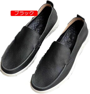 y20%OFFN[|zX[X Xb| Y hCrOV[Y Xb| v v [t@[   Vv gh JWA  v  Ռz \tg 