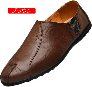 y20%OFFN[|zhCrOV[Y Y [t@[ vC Xb| JV rWlXV[Y JWA fbLV[Y amC y h Ep ʋ U T[} T[t