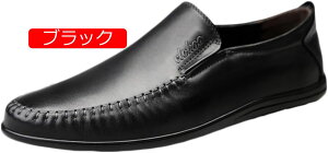 y20%OFFN[|z[t@[ Xb| Y rWlXV[Y amC hCrO [Jbg C JVV[Y EH[LO V[Y JWAV[Y h y XbvI