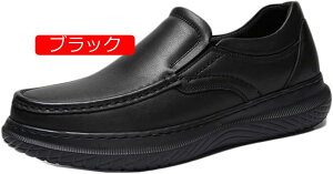 y20%OFFN[|zY Xb| rWlXV[Y amC [Jbg [t@[ EH[LO V[Y ʋ ʋC ₷ vC Ȑ jC l ʋ ₷ y t  