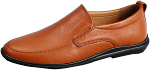 y20%OFFN[|z[t@[ Y vC amC Xb| hCrOV[Y JWAV[Y EH[LOV[Y rWlX ʋ _炩 ʋC y _  PUU[ Vv