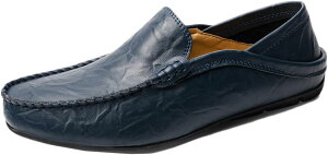 y20%OFFN[|zY C hCrOV[Y [t@[ Xb| rWlXV[Y y JV V[Y Ɠ߂ vC amC JWA fbLV[Y 2way 傫