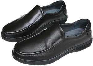 y20%OFFN[|zX[X hCrOV[Y Y JVV[Y fbLV[Y YV[Y h y ~  [t@[ rWlXV[Y  ubN ʋ ^] It