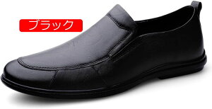 y20%OFFN[|zY rWlXV[Y hCrOV[Y vC Xb| [t@[ JV y JWA fbLV[Y YV[Y amC _炩 ₷ b