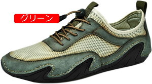 y20%OFFN[|z[t@[ Xb| Y rWlXV[Y amC hCrO [Jbg C bV EH[LO V[Y JWAV[Y h Ђt JV C 