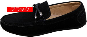 y20%OFFN[|zY XG[h hCrOV[Y j b Xb| [t@[ fbL JV y f C XEF[h XG[h JWA _  amC v 傫TC