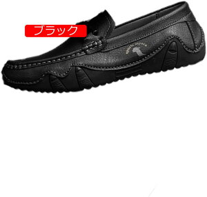 y20%OFFN[|zXb| v hCrOV[Y [t@[ YC rWlXV[Y F   ubN fbLV[Y [Jbg y  _炩 \[ l d 