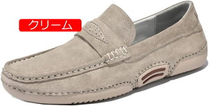 y20%OFFN[|zhCrOV[Y Y [t@[ Xb| XG[h JV rWlXV[Y amC ]C JWAV[Y h y TCY fbLV[Y [