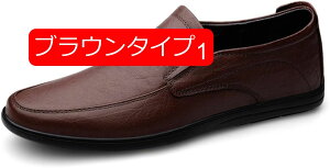 y20%OFFN[|z[t@[ Xb| Y rWlXV[Y [Jbg hCrOV[Y amC EH[LO V[Y 傫ȃTCY JWAV[Y ~ y ʋC