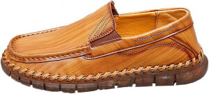 y20%OFFN[|zYV[Y Xb| t  [t@[ hCrOV[Y vC y h JV Vv JWAV[Y C rWlXV[Y [Jbg ʋC Ȑ