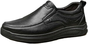 y20%OFFN[|zrWlXV[Y vC hCrOV[Y Y jp RtH[gV[Y [t@[ Xb| JV y  JVV[Y JWAV[Y 