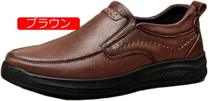 y20%OFFN[|zrWlXV[Y vC hCrOV[Y Y jp RtH[gV[Y [t@[ Xb| JV y  JVV[Y JWAV[Y 