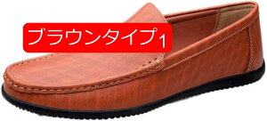 y20%OFFN[|zY hCrOV[Y YV[Y C Xb| [t@[ fbL JVC C amC V[Y  v  X[X x[VbN Vv y _ _