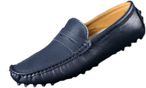 y20%OFFN[|zU[ Xb| Y hCrOV[Y Xb| v v [t@[   t@bV gh JWA ~ ʋC Ȃ ^]