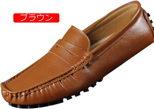 y20%OFFN[|zU[ Xb| Y hCrOV[Y Xb| v v [t@[   t@bV gh JWA ~ ʋC Ȃ ^]