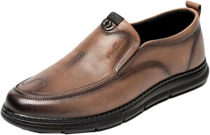 y20%OFFN[|zhCrOV[Y Y  l JV C V[Y Xb| [t@[  Nc X[X ubN JWA tH[} rWlX ꂢ ̓ 