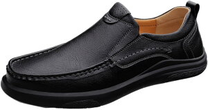 y20%OFFN[|z[t@[ Xb| Y rWlXV[Y amC hCrO [Jbg C RȂ EH[LO JWAV[Y h ʋC y C Ep RtH[g