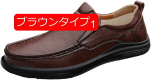 y20%OFFN[|z[t@[ Xb| Y rWlXV[Y amC hCrO [Jbg C RȂ EH[LO JWAV[Y h ʋC y C Ep RtH[g