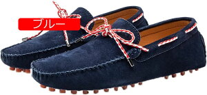 y20%OFFN[|z[t@[ Xb| Y rWlXV[Y amC hCrO [Jbg C XG[h EH[LO V[Y JWAV[Y h bV  C 