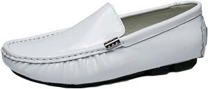 y20%OFFN[|zhCrOV[Y JV Xb| [t@[ Gi Y 傫TCY EH[LOV[Y JWA ʋ _炩 ʋC  ʋ R[f y  