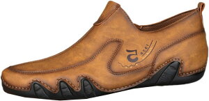 y20%OFFN[|zXb| v hCrOV[Y [t@[ YC rWlXV[Y F O[  ubN fbLV[Y [Jbg y l d amC JWA