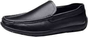 y20%OFFN[|z[t@[ Xb| Y rWlXV[Y amC hCrO [Jbg C tH[} EH[LO V[Y JWAV[Y h _炩  ]C 