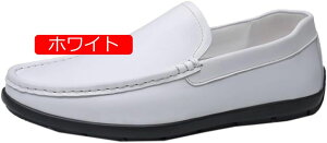 y20%OFFN[|z[t@[ Xb| Y rWlXV[Y amC hCrO [Jbg C tH[} EH[LO V[Y JWAV[Y h _炩  ]C 