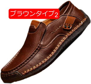 y20%OFFN[|zhCrOV[Y Y  l  C V[Y Xb| [t@[  Nc amC F JWA tH[} rWlX EH[LOV[Y 