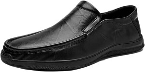 y20%OFFN[|zhCrOV[Y Y X|[cT_  DC JWA [t@[ JV Xj[J[ y ʋC Xb| fbLV[Y V[Y C amC 