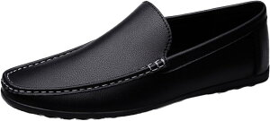 y20%OFFN[|zY hCrOV[Y JWAXj[J[ v vC rWlX fo [t@[ EH[LOV[Y rWlX ʋ _炩 ʋC h ₷ ip 