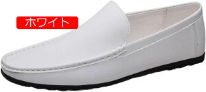 y20%OFFN[|zY hCrOV[Y JWAXj[J[ v vC rWlX fo [t@[ EH[LOV[Y rWlX ʋ _炩 ʋC h ₷ ip 