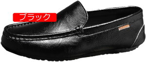 y20%OFFN[|zhCrOV[Y [t@[ Xb| C JWA V[Y Y ig y Vv rWlX ʋ _炩 ʋC y _  PUU[ ][g f 