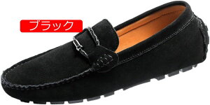 y20%OFFN[|z[t@[ Xb| Y hCrOV[Y XG[h JV C rWlXV[Y JWAV[Y amC y   JVV[Y h ʋC A