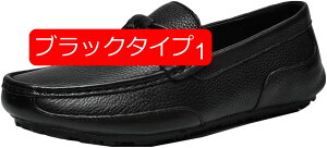 y20%OFFN[|zhCrOV[Y [t@[ Xb| C JWA V[Y Y ig y Vv [Jbg JVV[Y fbLV[Y Xj[J[ hCu 