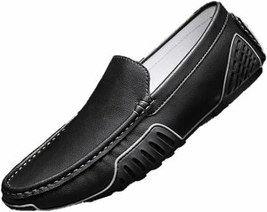 y20%OFFN[|zY hCrOV[Y rWlXV[Y vC [t@[ Xb| JV y JWA fbLV[Y YV[Y C  v Vv  y 