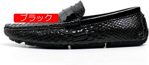 y20%OFFN[|zhCrOV[Y Xb| Y [t@[ JV v ^ h ^]₷ amC ʋ  ubN C JWAV[Y Xj[J[ rWlXV