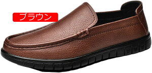 y20%OFFN[|zY hCrOV[Y rWlXV[Y vC [t@[ Xb| JV y JWA fbLV[Y C V[Y  v Vv ʋC _ ][g f