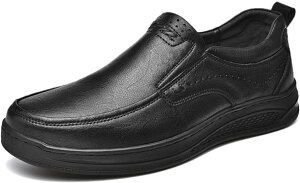 y20%OFFN[|zY hCrOV[Y [t@[ v wC y jq RC[t@[ Xb| ʋC amC rWlXV[Y Vv ʊw ʋ  ^] j ގ J