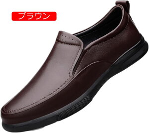 y20%OFFN[|z[t@[ Y y v Vv JV Xb| hCrOV[Y h ʋC ^]C vC IyV[Y rWlXV[Y JV JWA  t