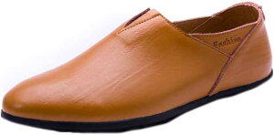 y20%OFFN[|z؂ JV v X[X vC Y hCrOV[Y [t@[ Xb| n Vv TCY EH[LOV[Y tH[} RtH[g _