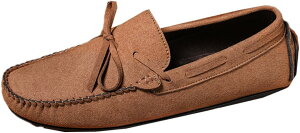 y20%OFFN[|zY Xb| XG[h [t@[ hCrOV[Y vC y h JV Vv JWAV[Y C fbLV[Y CgJV tH[} 